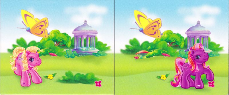 File:Hide cupcake twinkle twirl tile.jpg