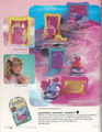 LittlePrettyCatalog1991Full3.jpg