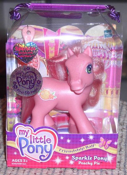 File:Peachy US MIB.JPG