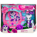Rarity-carriage2.jpg