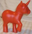 Red-unicorn.jpg