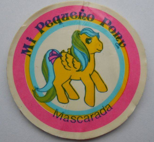 File:Sticker (233).JPG