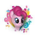 3D Deco Light Rendering-Pinkie-Pie.jpg