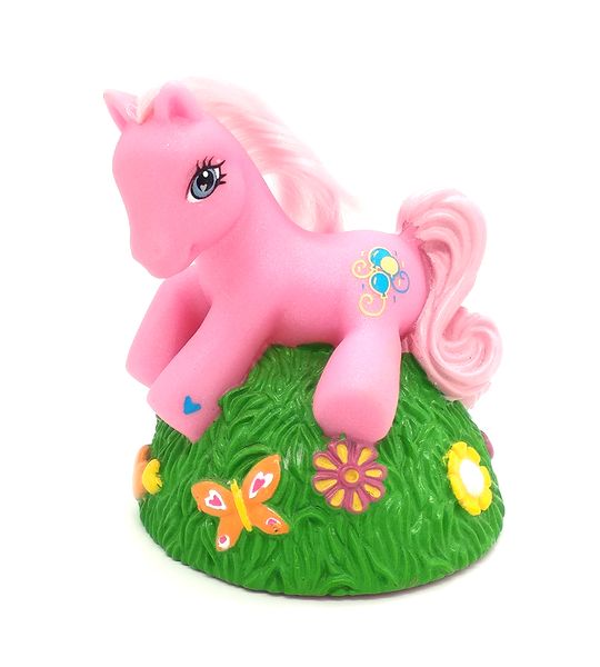 File:BubbleBath pinkiepie.jpg