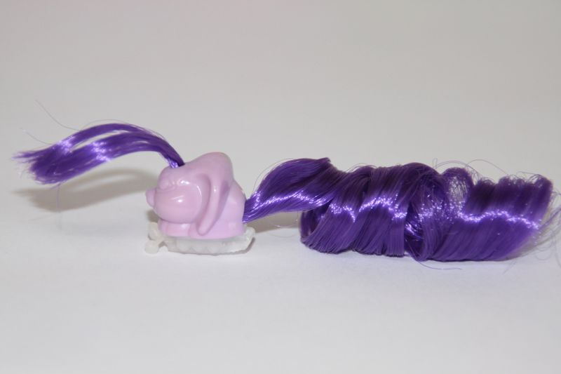 File:LLL purplegnome.JPG