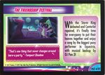 MLPMovieCard62Back.jpg