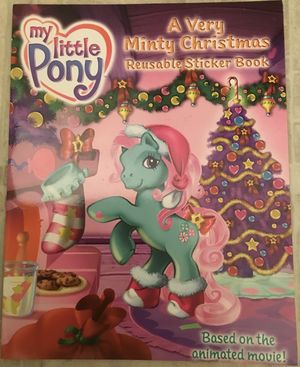 MintyChristmasStickerBook.jpeg