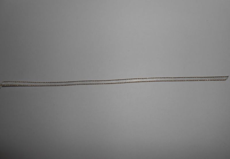 File:Ribbon white.JPG