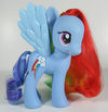 FSRainbowDash.jpg