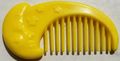 Golden Yellow Moon Comb.jpg