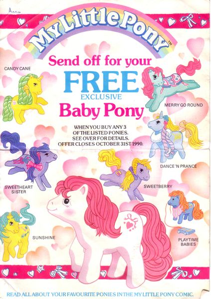 File:Hearts and ribbons leaflet front.JPG