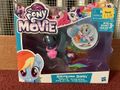 MIB Seapony Rainbow Dash.jpg