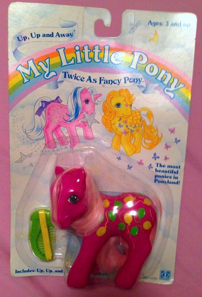 File:MOC Up Up and Away.JPG