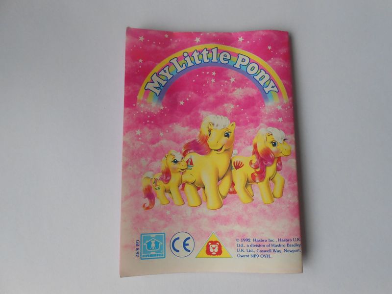File:Mlp (21).JPG