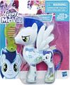 Soarin My Little Pony the Movie All About Friends 02.jpg