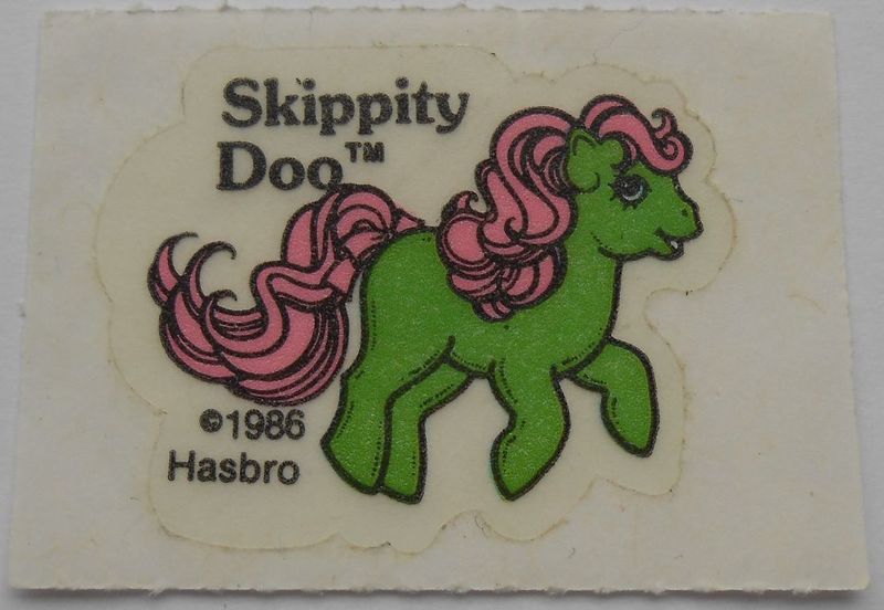 File:Sticker (211).JPG