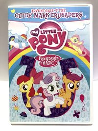 AdventuresoftheCutieMarkCrusadersDVD.JPEG