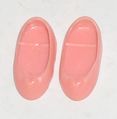 Alternate pink shoes.JPG