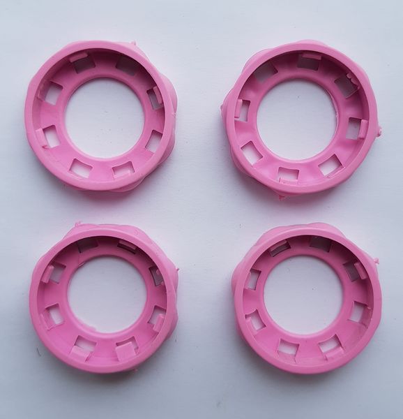 File:Lavender Dream Castle Horseshoes Photo Credit Jemofirongate.jpg
