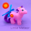 Lilmeteor.png