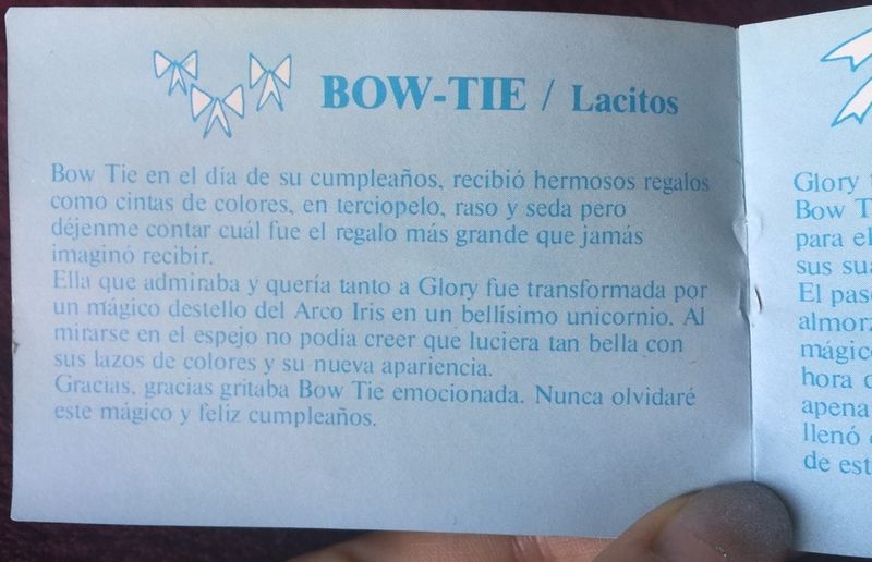 File:Peru-bowtie-pamphlet2.jpg