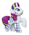 Rarity-rainbow-pony-favorite-set.jpg