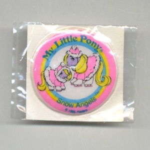 Snow angels sticker.jpg