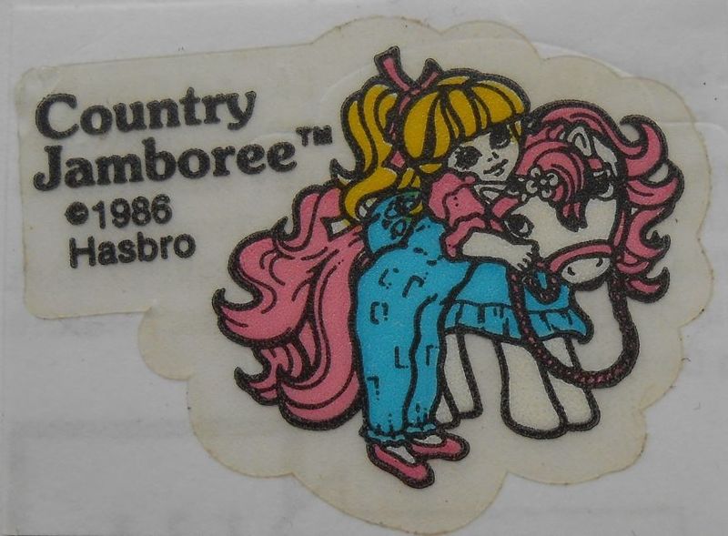 File:Sticker (224).JPG