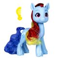 8inG5RainbowDashStock1.jpg