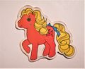 Applejack-sticker.jpg
