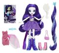Articulated-eg-rarity.jpg