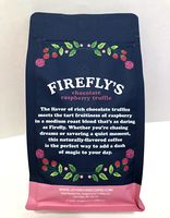 FireflysTruffleCoffeeBagBack.JPEG