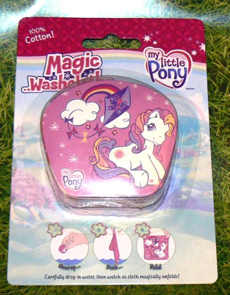 File:G3 magic washcloths sunnydaze copy.jpg