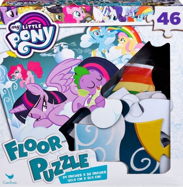 File:G4.5 46 Floor Puzzle C.jpg