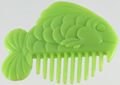Lightgreenfish wavy.JPG