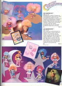 Moon-dreamers-catalog-page1.jpg
