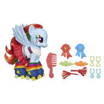 Rainbow-Dash-Rollerskater-K-Mart-1.jpg