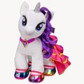 Rarity-build-a-bear-plush-dress.jpg
