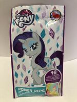 Rarity Power Dip.JPEG