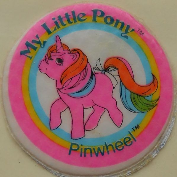 File:Sticker (147).JPG