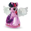 TwilightSparkle2019McDonalds.jpg