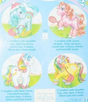 Y5-ponypack-ponywear.jpg