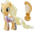 Applejack My Little Pony the Movie All About Friends 01.jpg