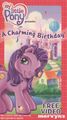 Charm-bday-vhs1.jpg