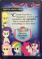 EQGCardBack27.jpg