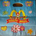 G2-happymeal-bag2.jpg
