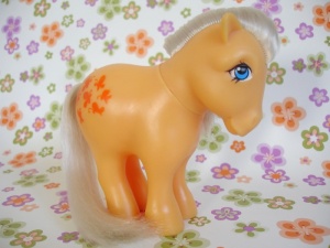 Italian butterscotch.jpg