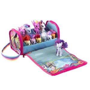 Mylittlepony-ultimatepurse3.jpg