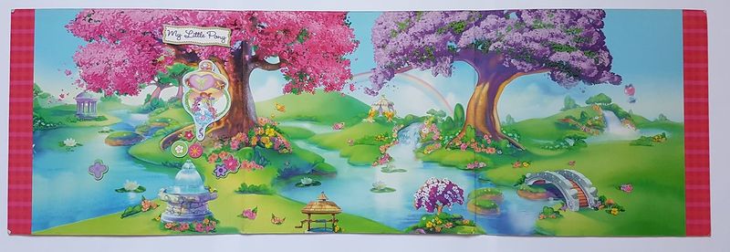 File:G3 Magnetic create a scene (3).jpg