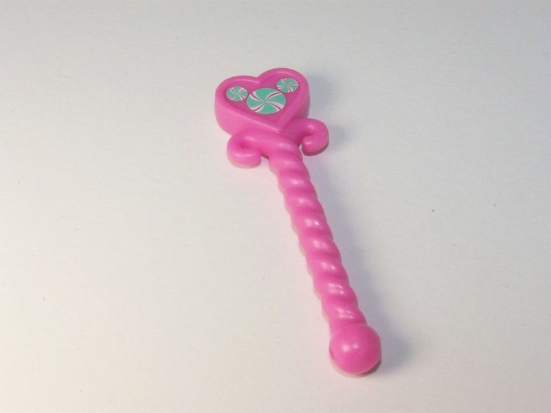 File:Minty's wand.JPG